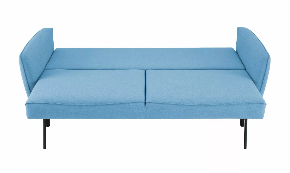 Vuodesohva Revel 5 Vuodesohva Revel - Image 5