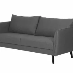 Vuodesohva Revel 14 Vuodesohva Revel -Tuolit Kauppa revel sivutharm