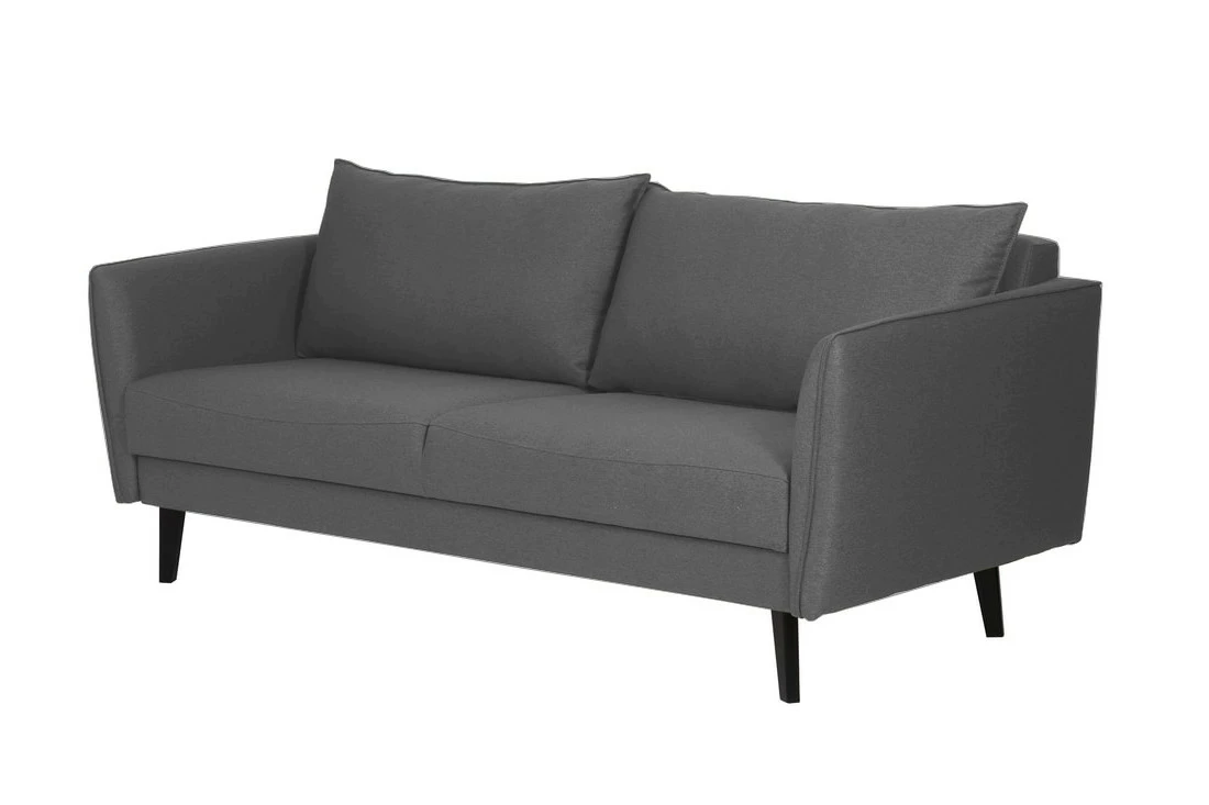 Vuodesohva Revel 4 Vuodesohva Revel - Image 4