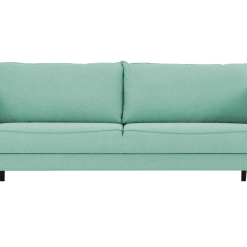 Vuodesohva Revel 13 Vuodesohva Revel -Tuolit Kauppa revel vihr