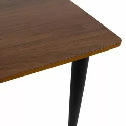 Ruokapöytä Rio 160x90 Cm -Tuolit Kauppa rio 4