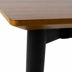 Ruokapöytä Rio 160x90 Cm -Tuolit Kauppa rio 5