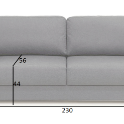 Rio Vuodesohva -Tuolit Kauppa riovsmitat99