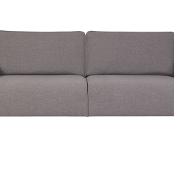 Leposohva Roberto, 3-ist. -Tuolit Kauppa roberto 3 ar16 front s orig orig