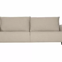 Leposohva Roberto, 3-ist.