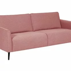 Leposohva Roberto, 3-ist.