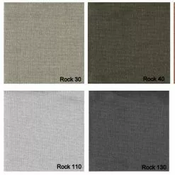 Coco Kulmadivaanisohva -Tuolit Kauppa rock ermatiko 023