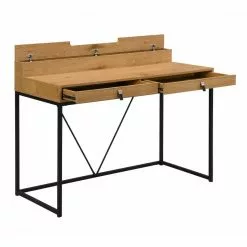 Työpöytä Klippa -Tuolit Kauppa rock tyoepoeytae2028229