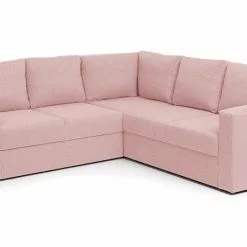 Vuodekulmasohva Roma