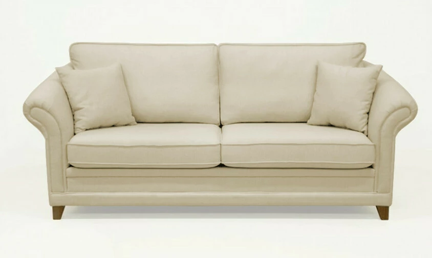 Leposohva Romance, 3-ist. 3 Leposohva Romance, 3-ist. - Image 3