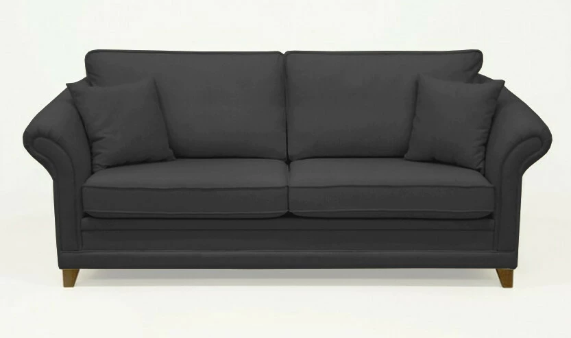 Leposohva Romance, 3-ist. 2 Leposohva Romance, 3-ist. - Image 2