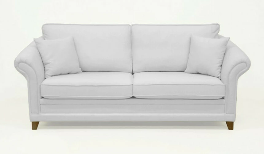 Leposohva Romance, 3-ist. 1 Leposohva Romance, 3-ist.