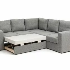 Vuodekulmasohva Roma -Tuolit Kauppa romavkvuodeauki