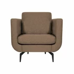 Rono Lepotuoli 11 Rono Lepotuoli -Tuolit Kauppa rono1 rusk