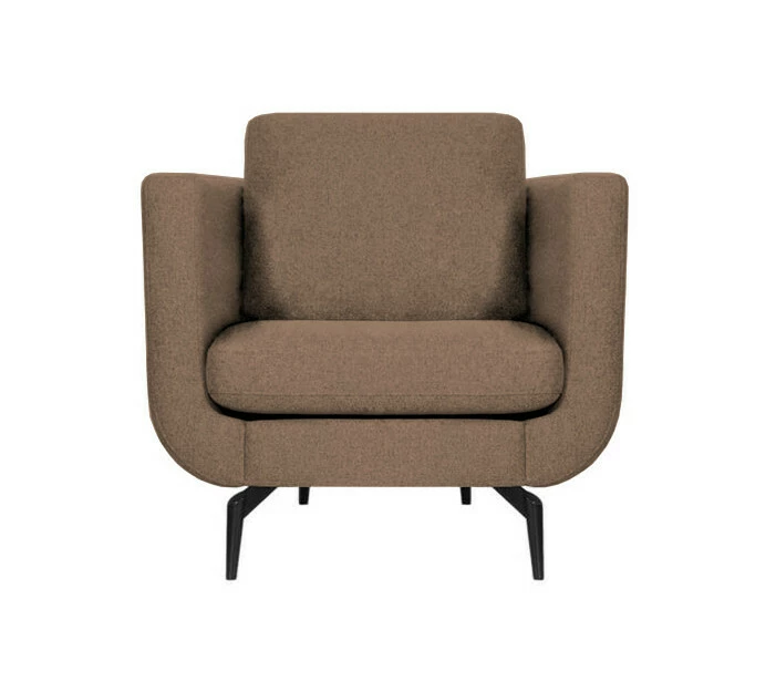 Rono Lepotuoli 3 Rono Lepotuoli - Image 3