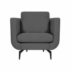 Rono Lepotuoli 12 Rono Lepotuoli -Tuolit Kauppa rono1 tharm