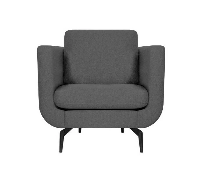 Rono Lepotuoli 4 Rono Lepotuoli - Image 4