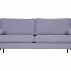 Rono Leposohva, 2 Kokoa