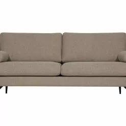 Rono Leposohva, 2 Kokoa -Tuolit Kauppa rono3 rusk