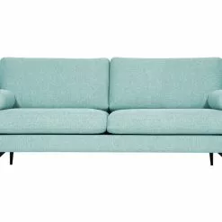 Rono Leposohva, 2 Kokoa -Tuolit Kauppa rono3 vihr