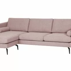 Rono Divaanisohva -Tuolit Kauppa ronodiv roosa