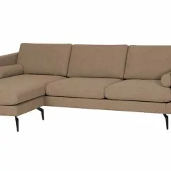 Rono Divaanisohva -Tuolit Kauppa ronodiv rusk