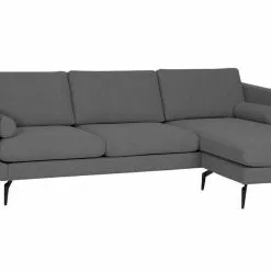 Rono Divaanisohva -Tuolit Kauppa ronodiv tharm