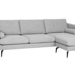 Rono Divaanisohva -Tuolit Kauppa ronodiv vaalharm