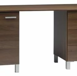 Rooma 03 Kirjoituspöytä