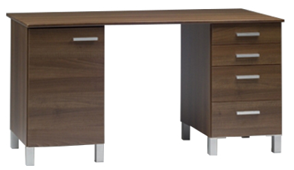 Rooma 03 Kirjoituspöytä 1 Rooma 03 Kirjoituspöytä