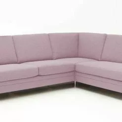 Divaanisohva Rose C -Tuolit Kauppa roseC roosa