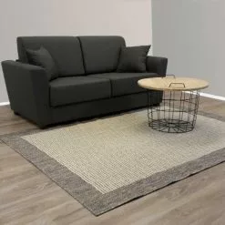 Vuodesohva Roxy, 2 Väriä -Tuolit Kauppa roxy20sisustuskuva20skaalattu