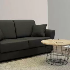 Vuodesohva Roxy, 2 Väriä -Tuolit Kauppa roxy20sisustuskuva20skaalattu2