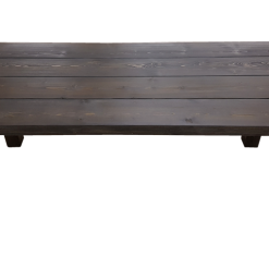 Ranch Ruokapöytä, 140/180x76 Cm