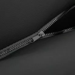 Sohvakalusto Manhattan -Tuolit Kauppa sFOTGExs