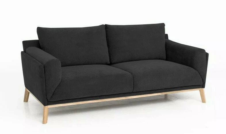 Leposohva Sabrina, 2-ist. 2 Leposohva Sabrina, 2-ist. - Image 2