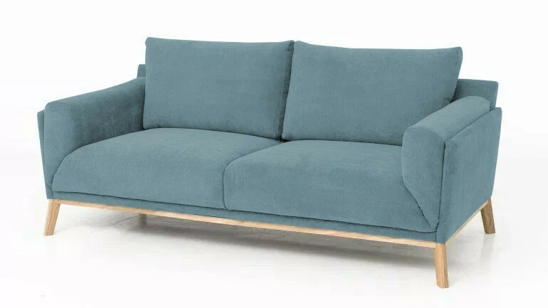 Leposohva Sabrina, 2-ist. 3 Leposohva Sabrina, 2-ist. - Image 3