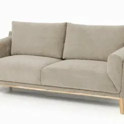 Leposohva Sabrina, 2-ist.