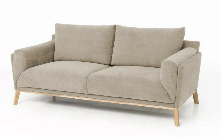 Leposohva Sabrina, 2-ist. 1 Leposohva Sabrina, 2-ist.