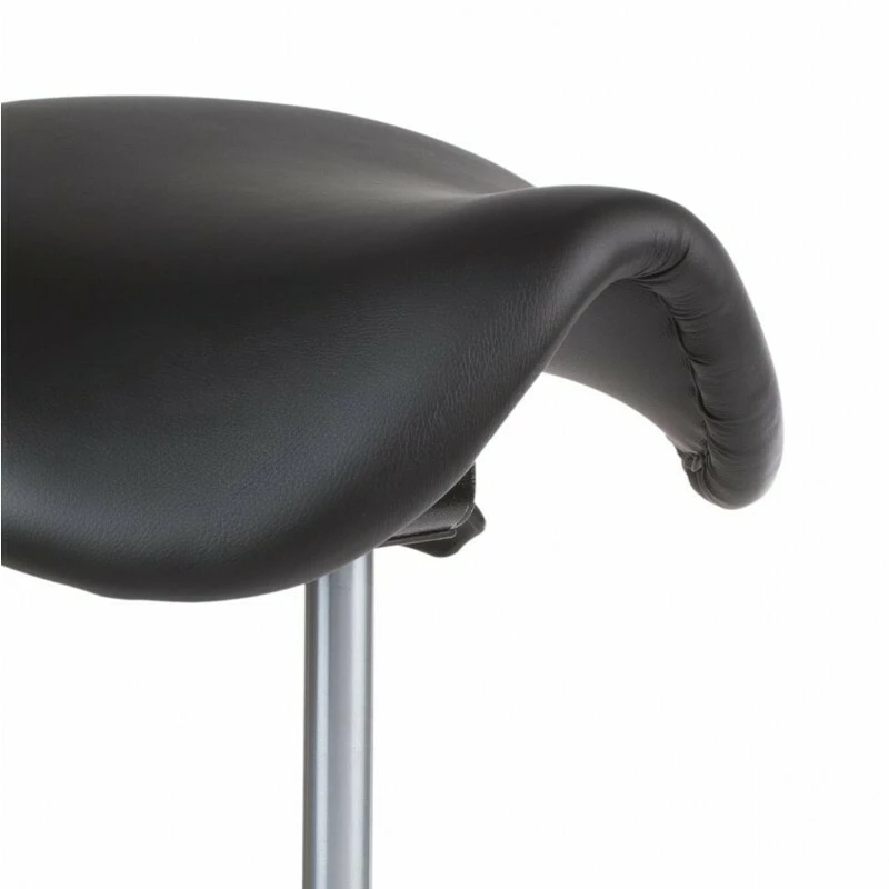 Saddle 2 Satulatuoli 2 Saddle 2 Satulatuoli - Image 2