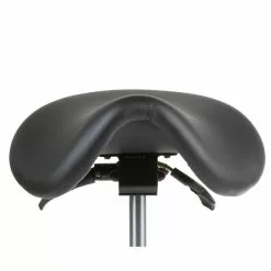 Saddle 2 Satulatuoli 5 Saddle 2 Satulatuoli -Tuolit Kauppa saddle2 3