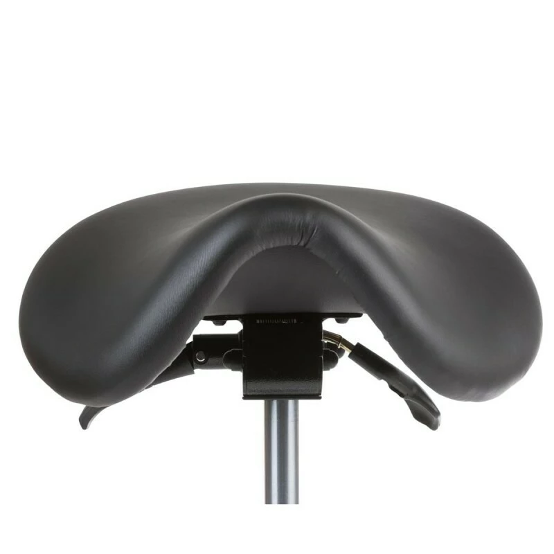 Saddle 2 Satulatuoli 3 Saddle 2 Satulatuoli - Image 3