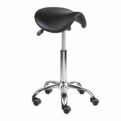 Saddle 2 Satulatuoli