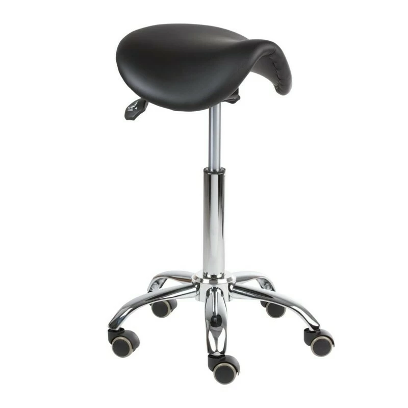 Saddle 2 Satulatuoli 1 Saddle 2 Satulatuoli