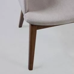 Ruokaryhmä Salute, 1+4 -Tuolit Kauppa salute1 1