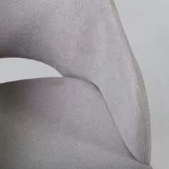 Ruokaryhmä Salute, 1+4 -Tuolit Kauppa salute2 1