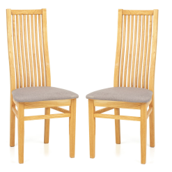 Tammituoli Sandra, 2kpl