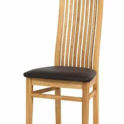 Sandra Tammituolit, 2 Kpl -Tuolit Kauppa sandramupu