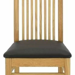 Edessä -Tuolit Kauppa sandramupu1