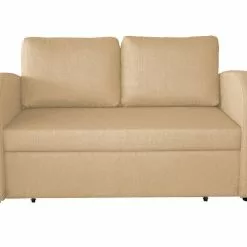 Vuodesohva Sanni -Tuolit Kauppa sanni beige